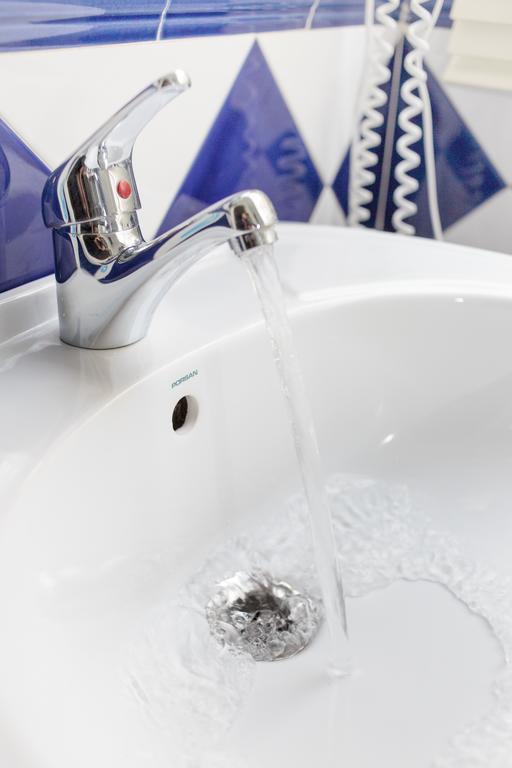 Small Double Room,257855117:JPEG