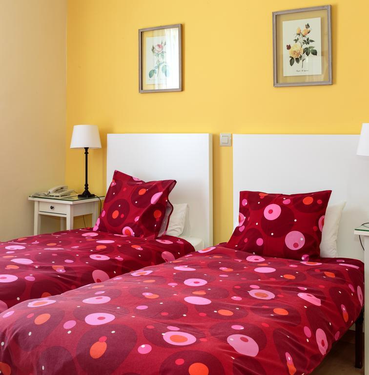 Classic Quadruple Room,257854765:JPEG