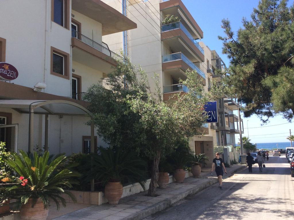 Double Room with Balcony and Side Sea View,1179594214:JPEG