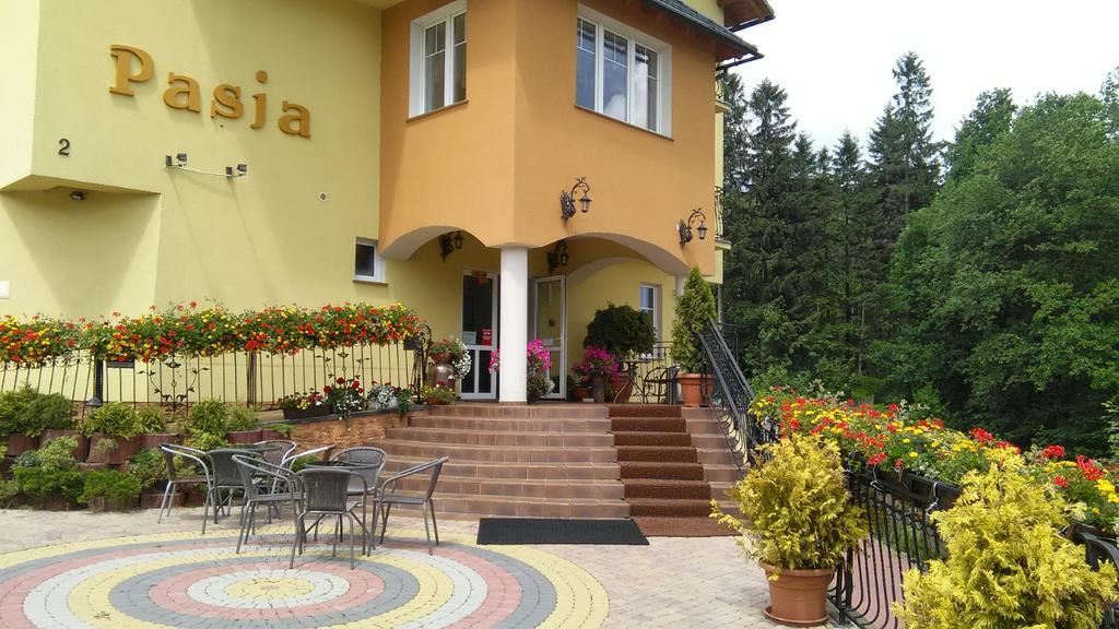 Triple Room,631633602:JPEG