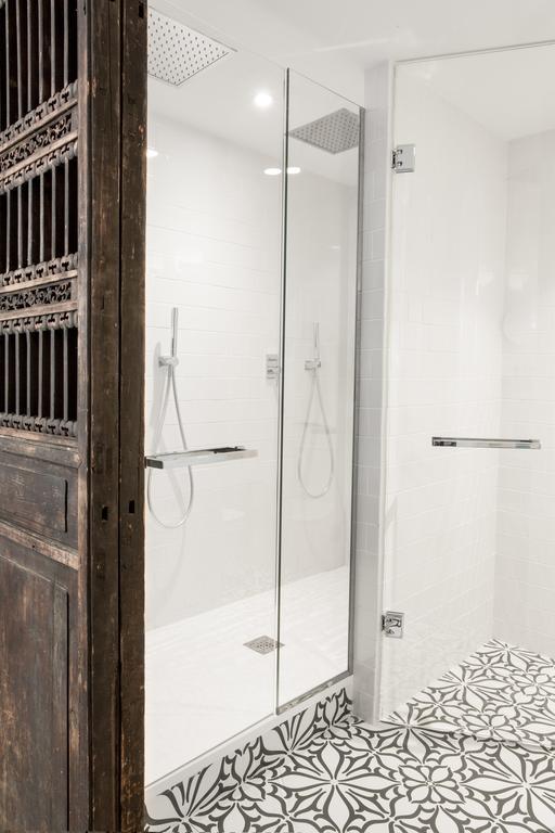 Apartament typu Exclusive Suite