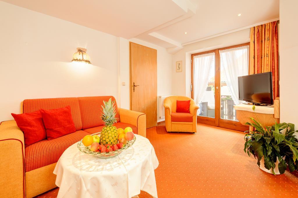 Apartament typu Suite (24)