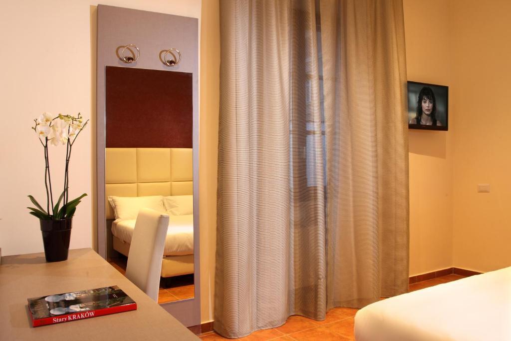 Double Room,118727989:JPEG