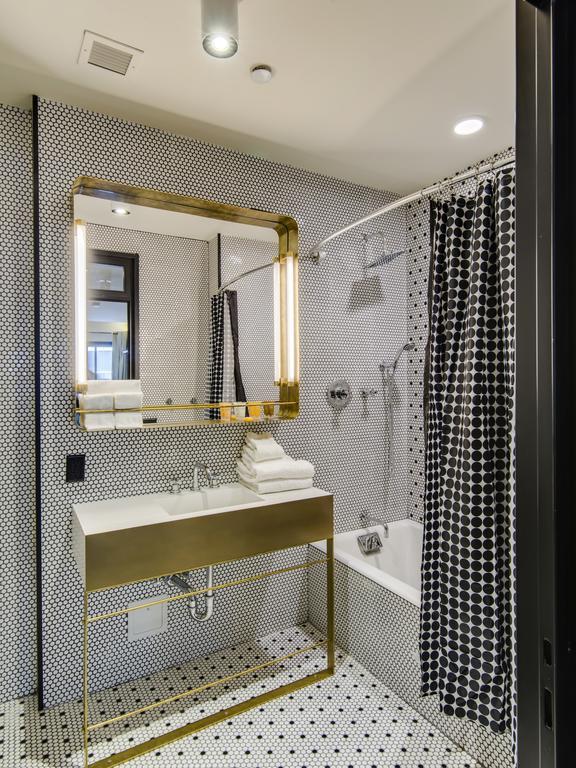 Apartament typu Classic Suite