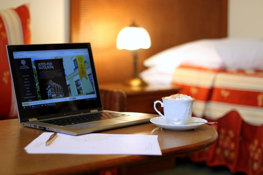 Premium Single Room,1200623404:JPEG