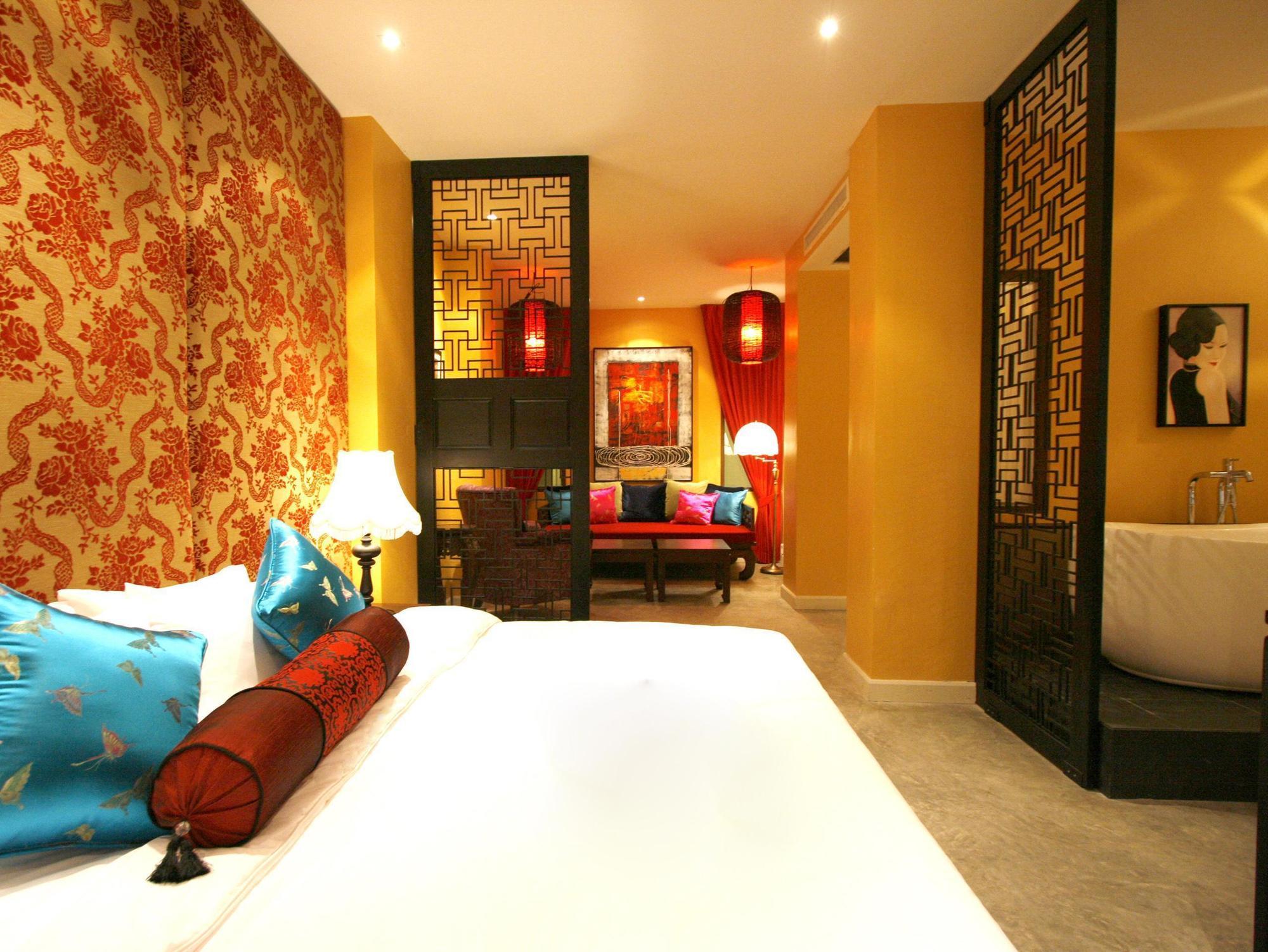 King Suite,1437422917:JPEG