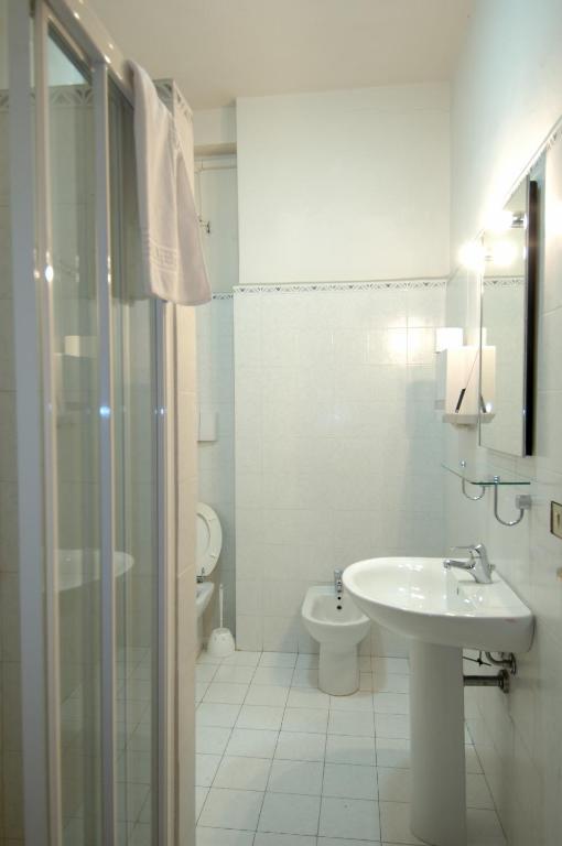 Double or Twin Room,586694205:JPEG
