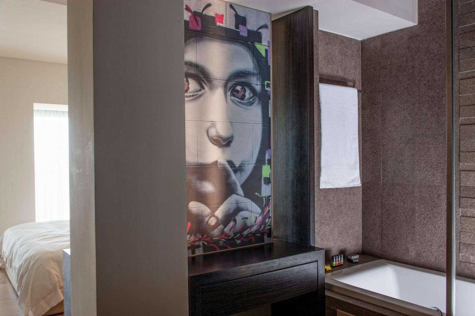 Suite (2 Adults),14848559:JPEG