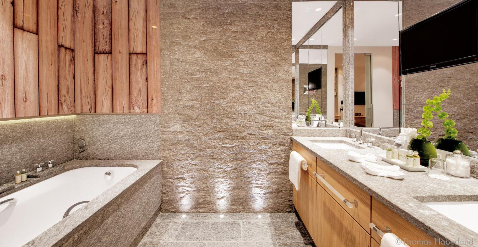 Apartament Alpine