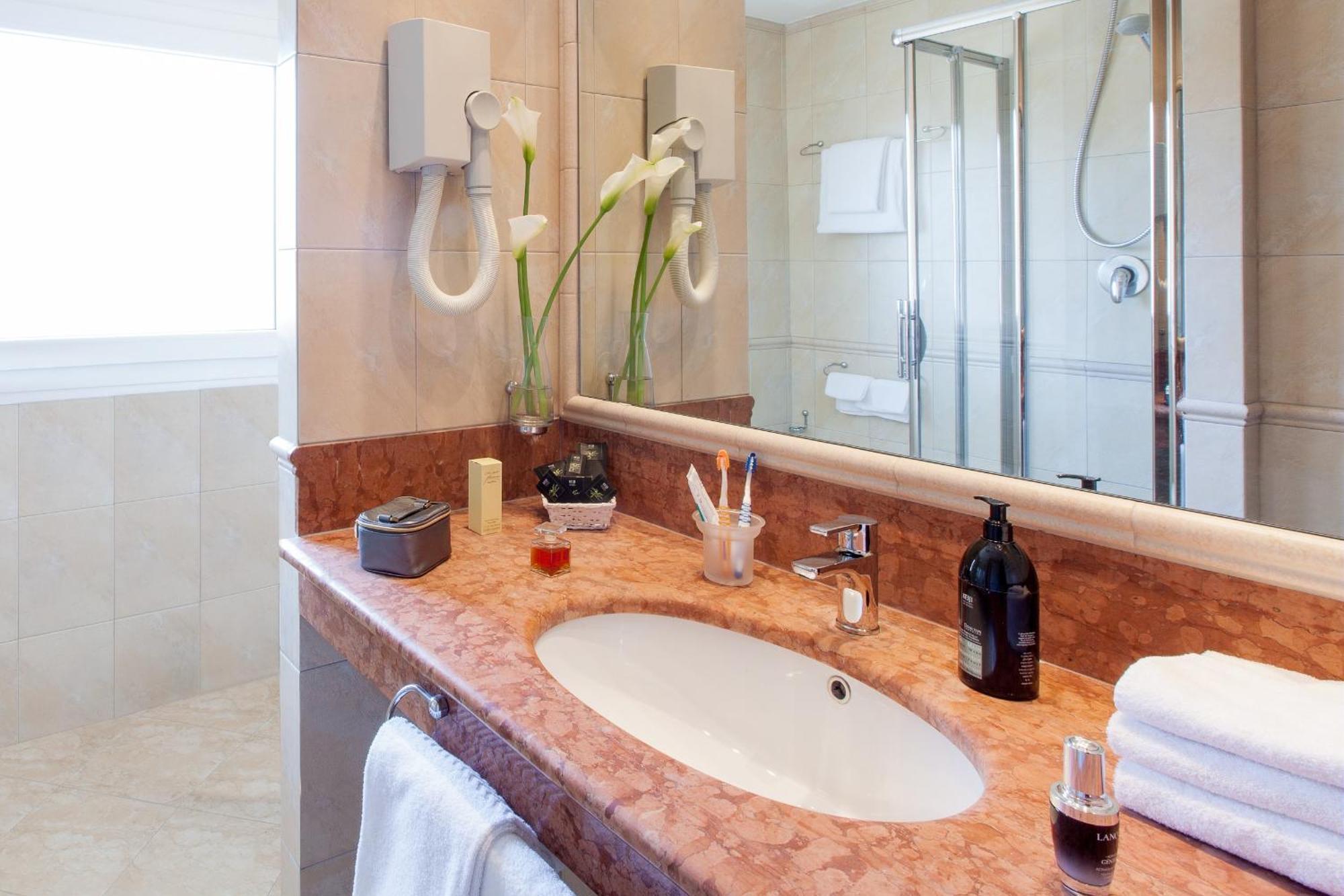 Apartament z 1 sypialnią