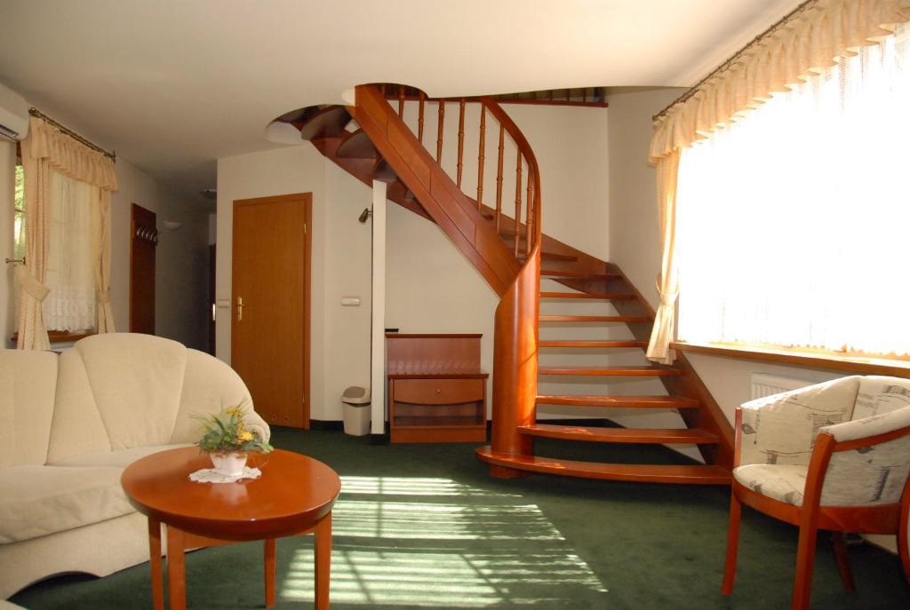 Luxury Apartment,30447341:JPEG