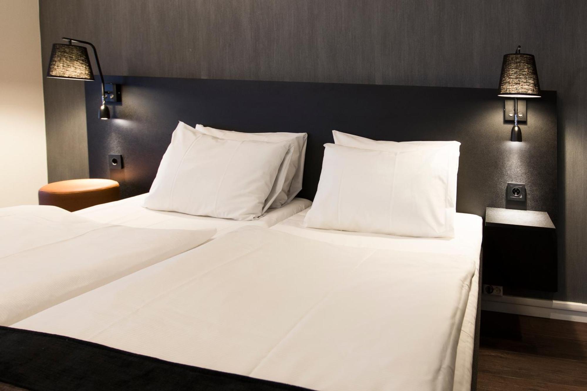 Standard Double Room,434190270:JPEG