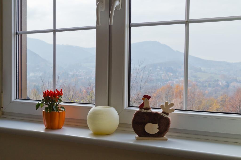 Double Room,316230933:JPEG