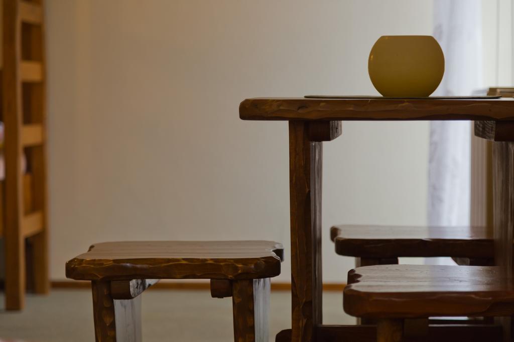 Quadruple Room,316230861:JPEG