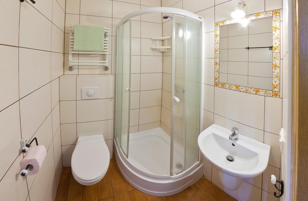 Twin Room,370996753:JPEG