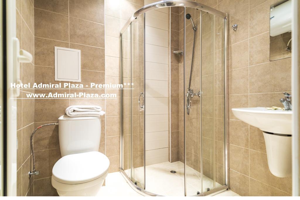 Twin Room with Balcony,318373837:JPEG