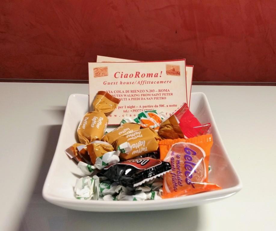 Two-Bedroom Apartment,318851093:JPEG