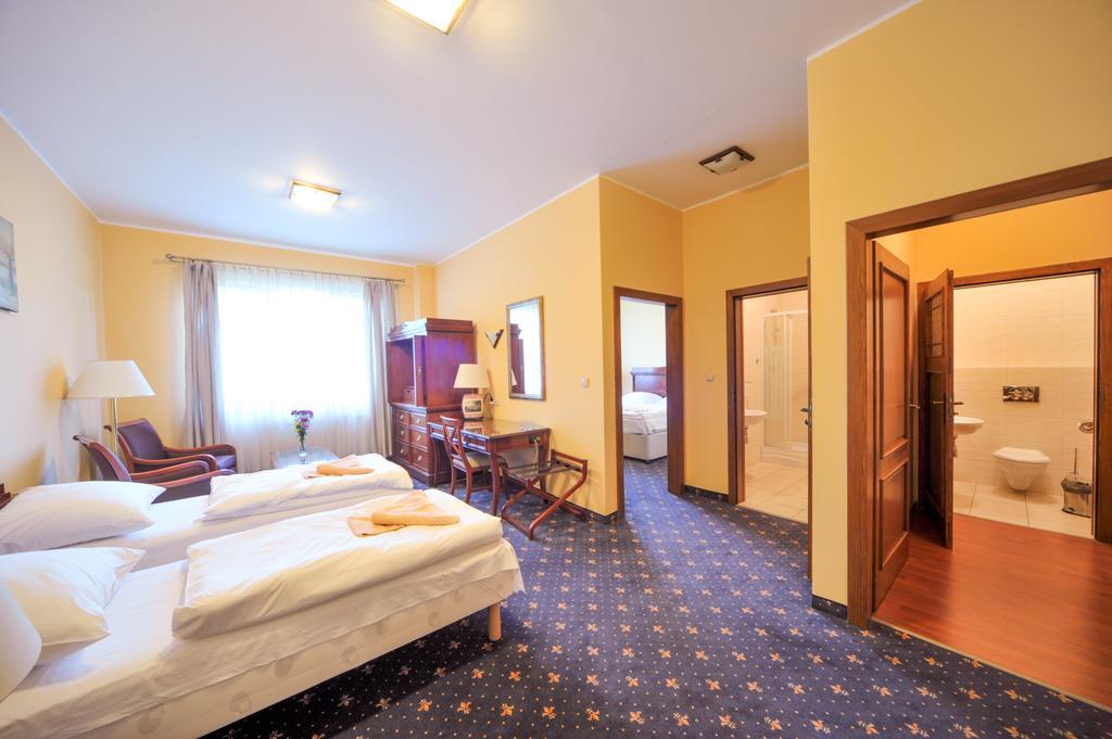 Apartament
