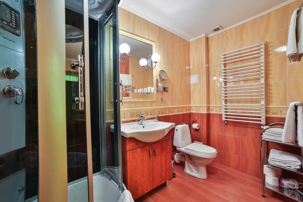 Double or Twin Room with Balcony,322377730:JPEG