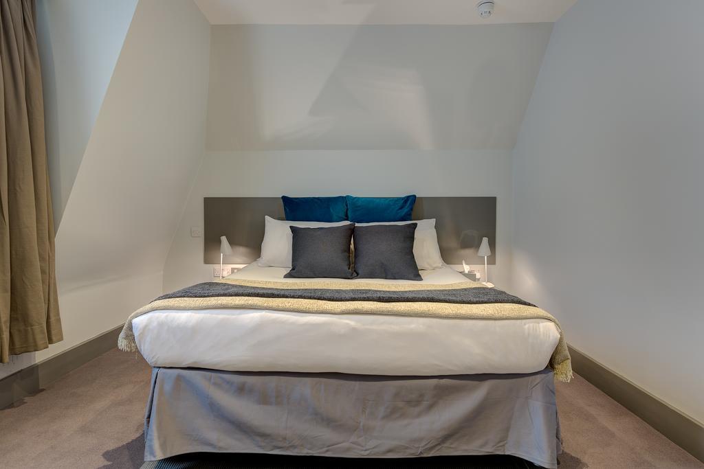 Double Room with Garden View,323135383:JPEG