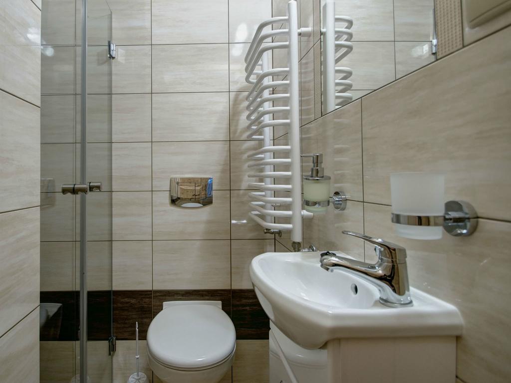 Twin Room with Balcony,824963633:JPEG