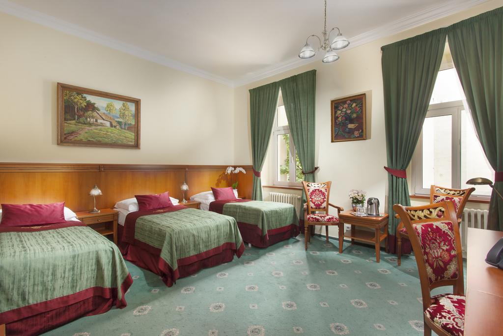 Superior Triple Room,1433504074:JPEG
