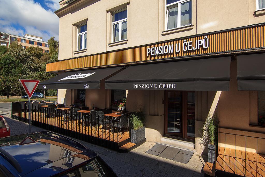 Pokój jednoosobowy