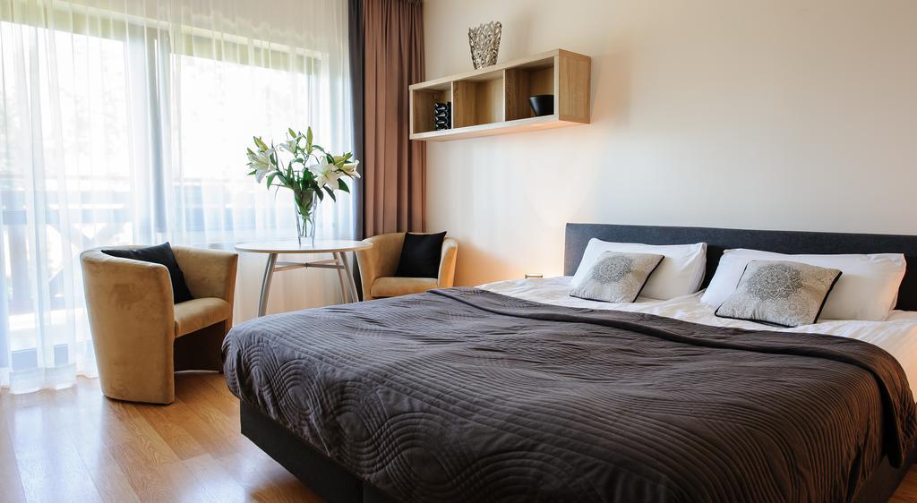 Standard Double Room with Balcony or Terrace,325041412:JPEG