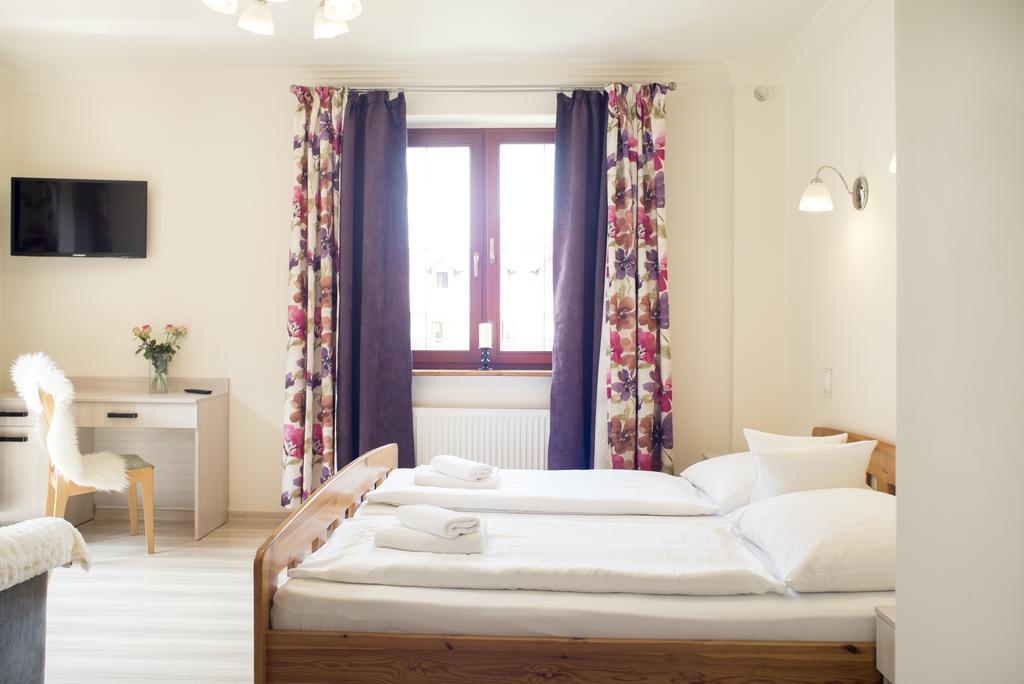 Double Room,724806508:JPEG