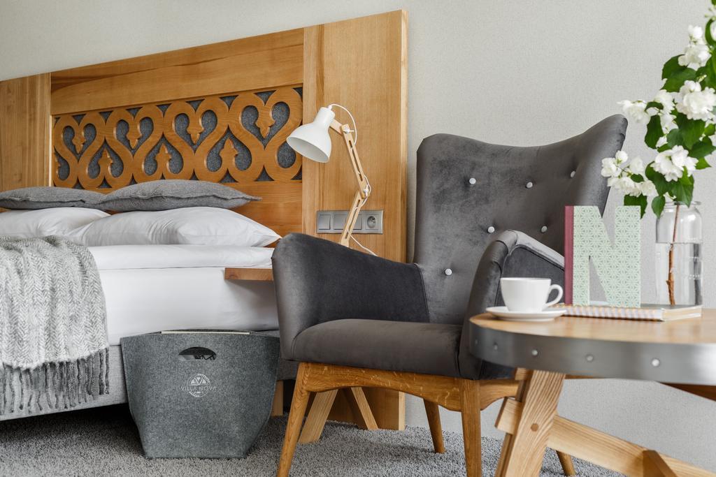 Premium Double Room with Mountain View,328900156:JPEG