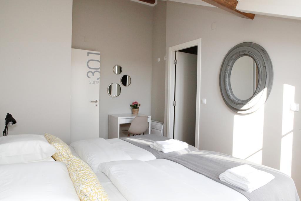 Double or Twin Room with Balcony,1588241058:JPEG