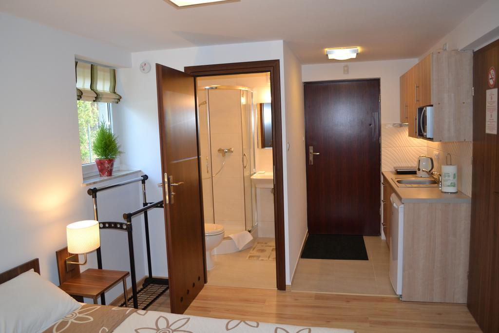 Triple Room with Kitchenette,338828497:JPEG