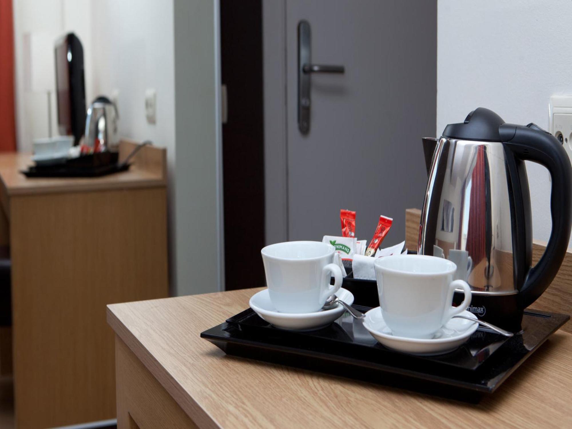 Superior Double Room,1432033795:JPEG