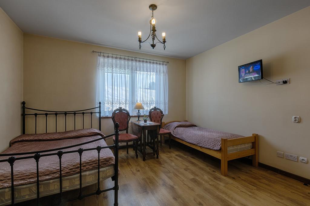 Triple Room,367382224:JPEG