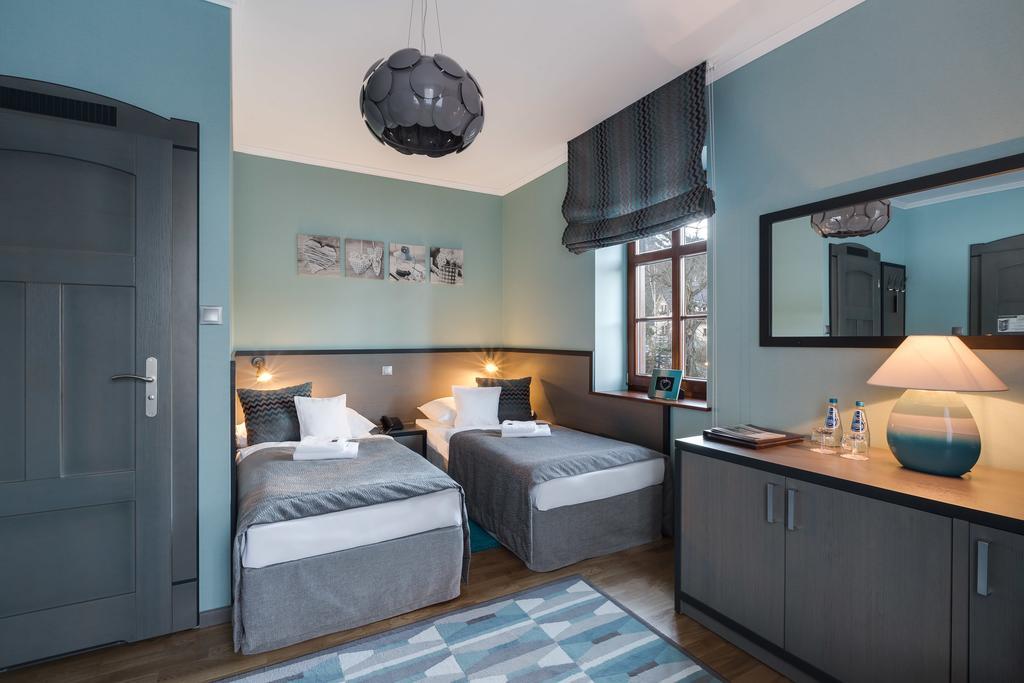 Double Room,371094649:JPEG