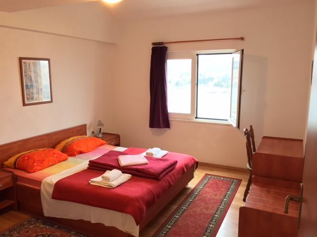 Double Room with Sea View,371805475:JPEG