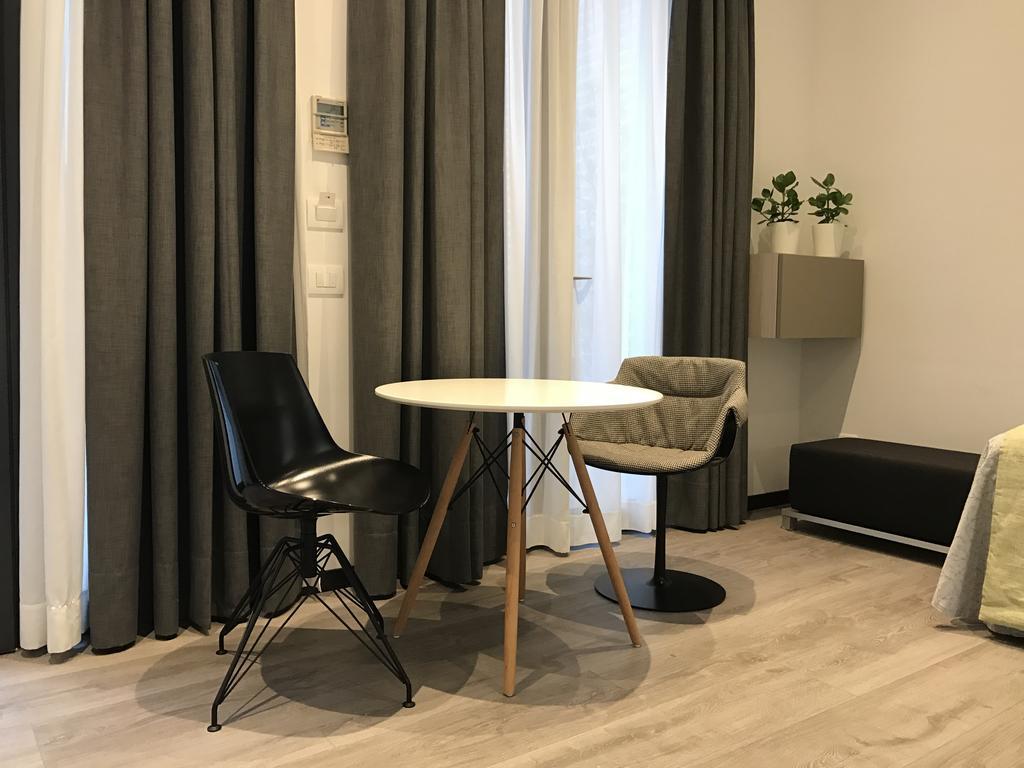 Superior Triple Room,377080072:JPEG