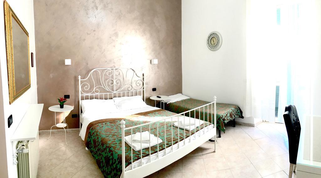 Superior Triple Room,400177884:JPEG