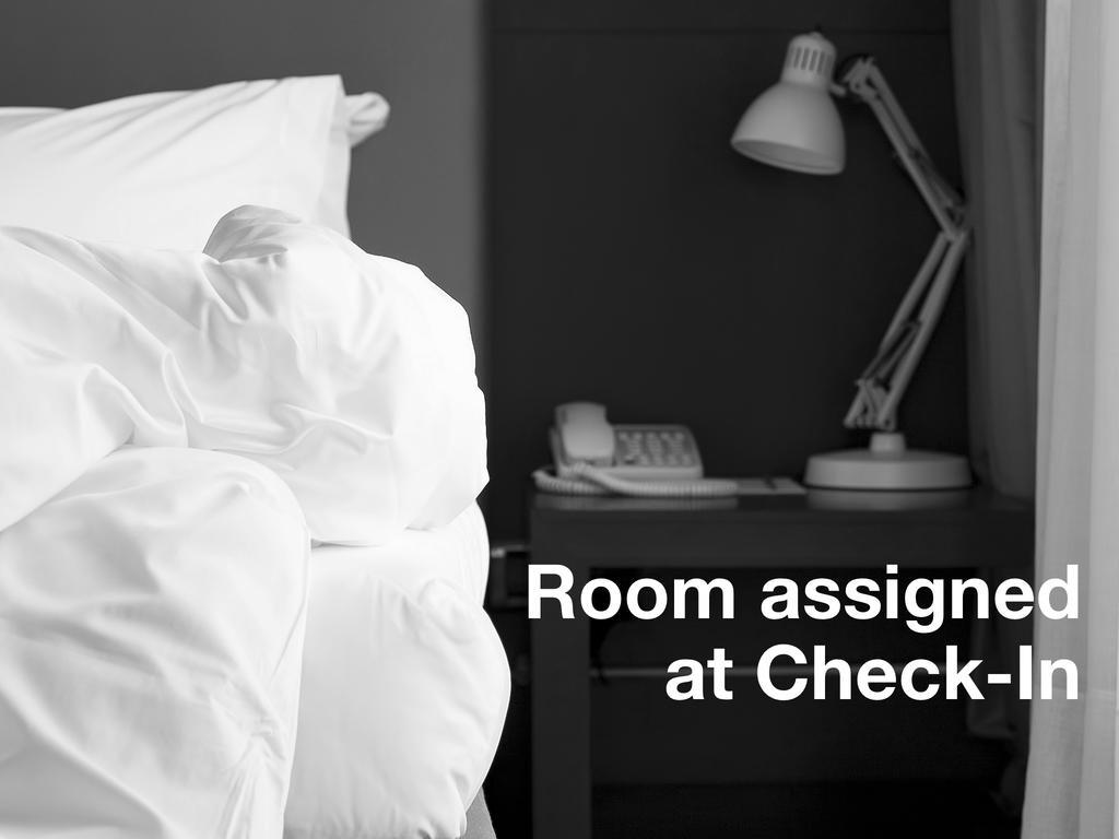 Room Selected at Check-In,1231761995:JPEG