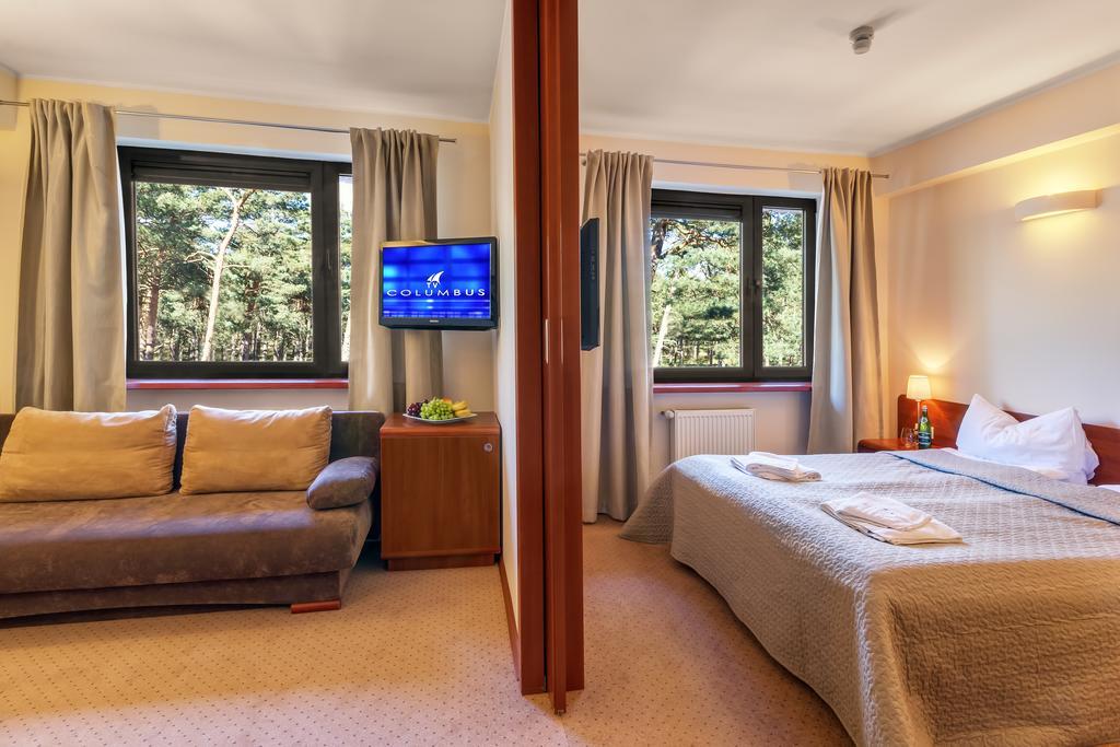 Columbus Apartment,378738640:JPEG