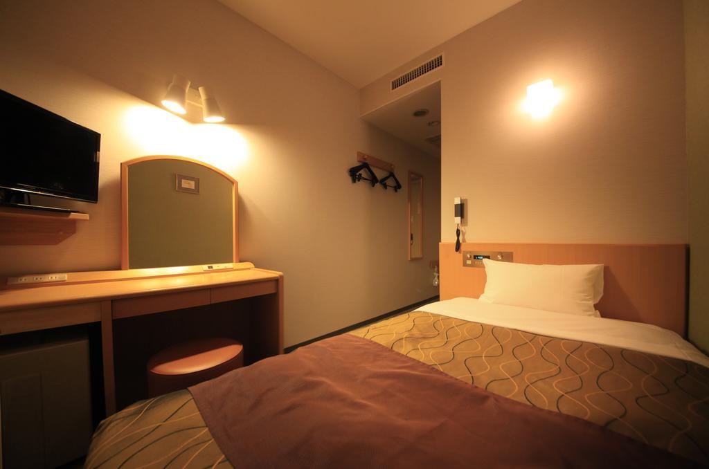 Single Room - Non-Smoking,379123270:JPEG