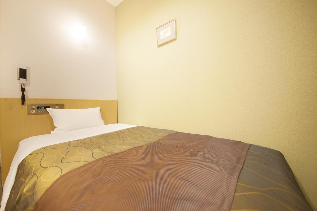 Triple Room -Non-Smoking,379123342:JPEG