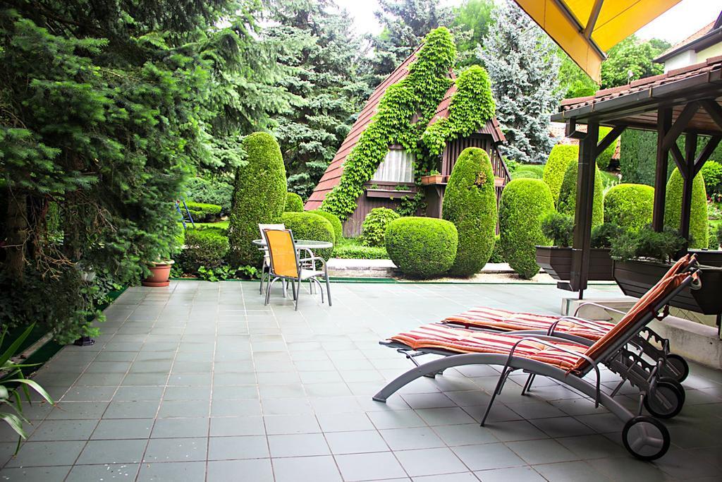 Triple Room,508209501:JPEG