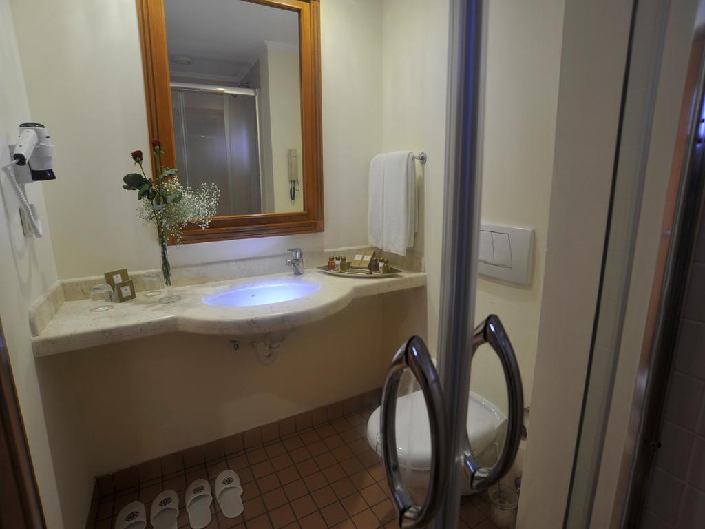 Apartament Dwupoziomowy