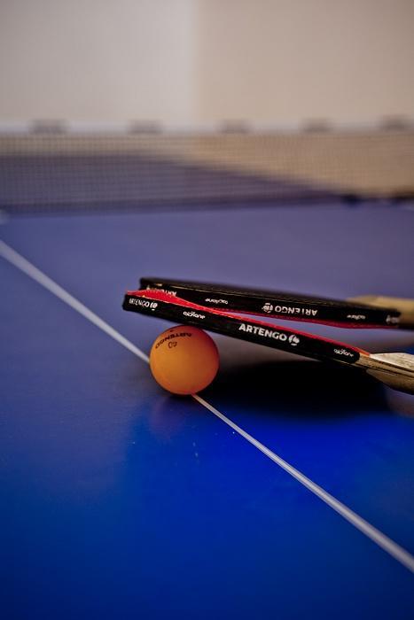 Single Room,388645454:JPEG