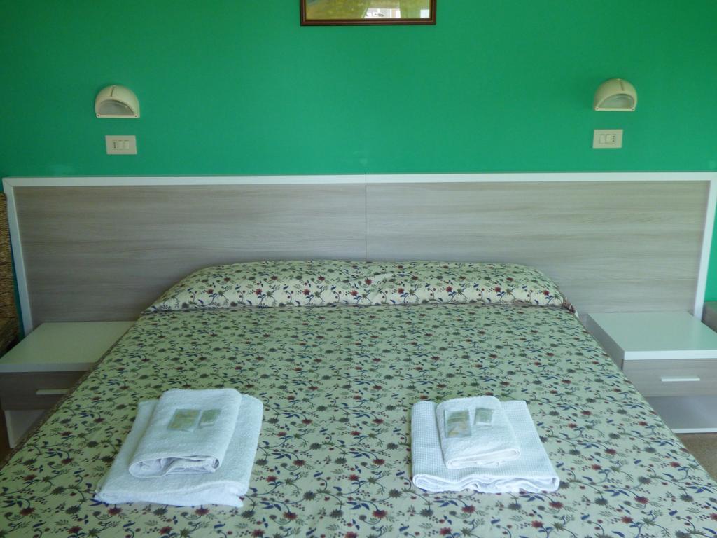Double or Twin Room,418861284:JPEG