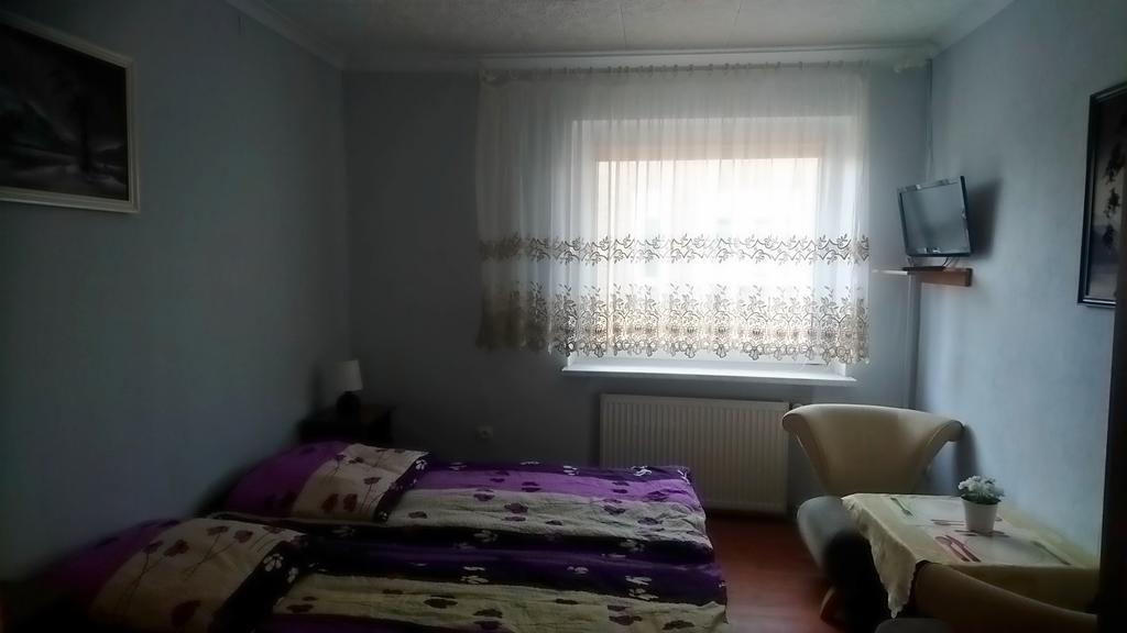 Twin Room,393789300:JPEG