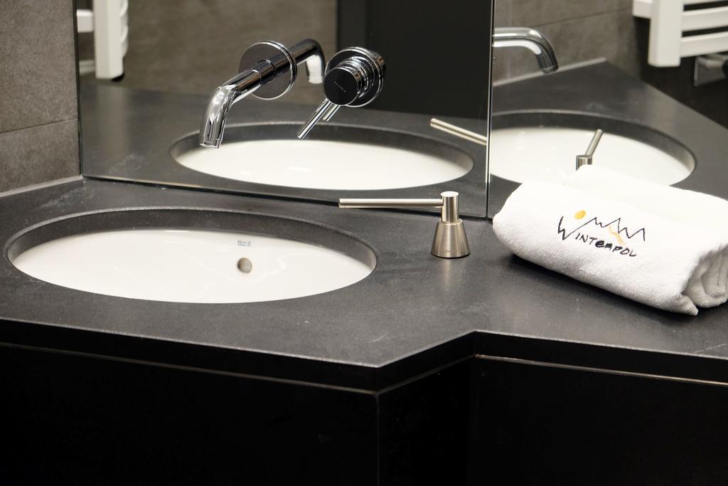 Superior Double Room,423464034:JPEG