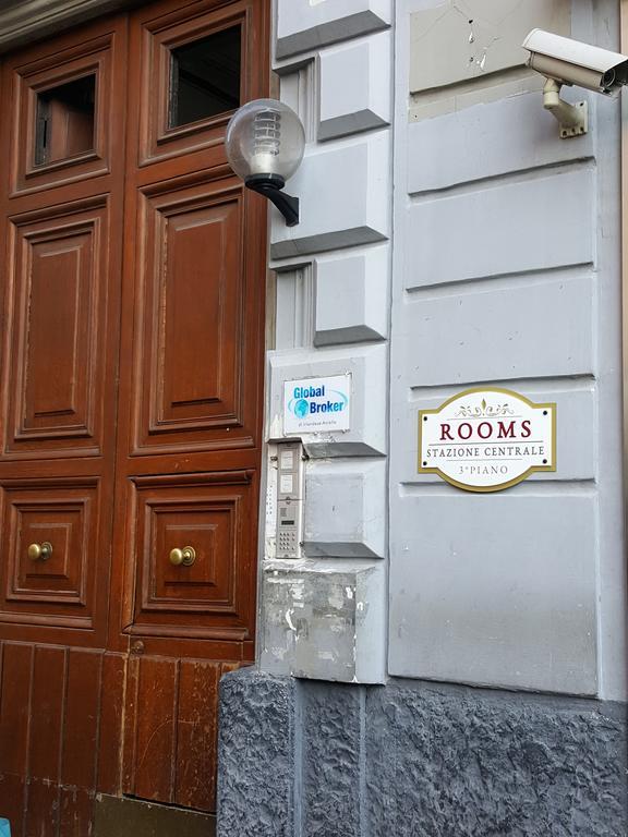 Pokój Dwuosobowy typu Deluxe z 1 lub 2 łóżkami i balkonem