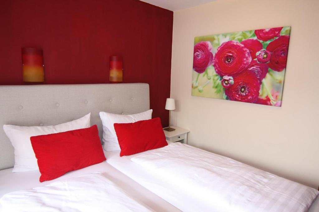 Double Room,40191820:JPEG